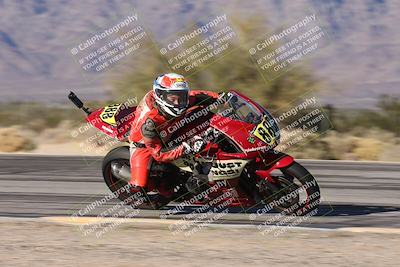 media/Dec-05-2025-CVMA Friday Practice (Fri) [[303bad9a84]]/4-Racer 4-Trackday 1/Session 5 (Turn 3 Inside)/